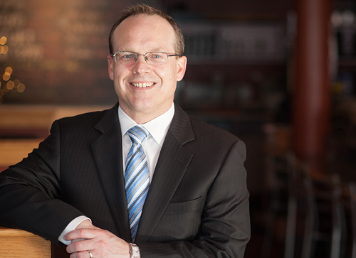 Seattle Employment Lawyer