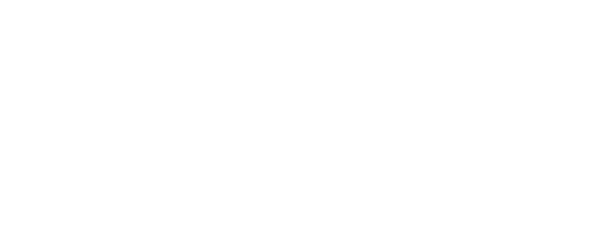 Donovan Employment Law